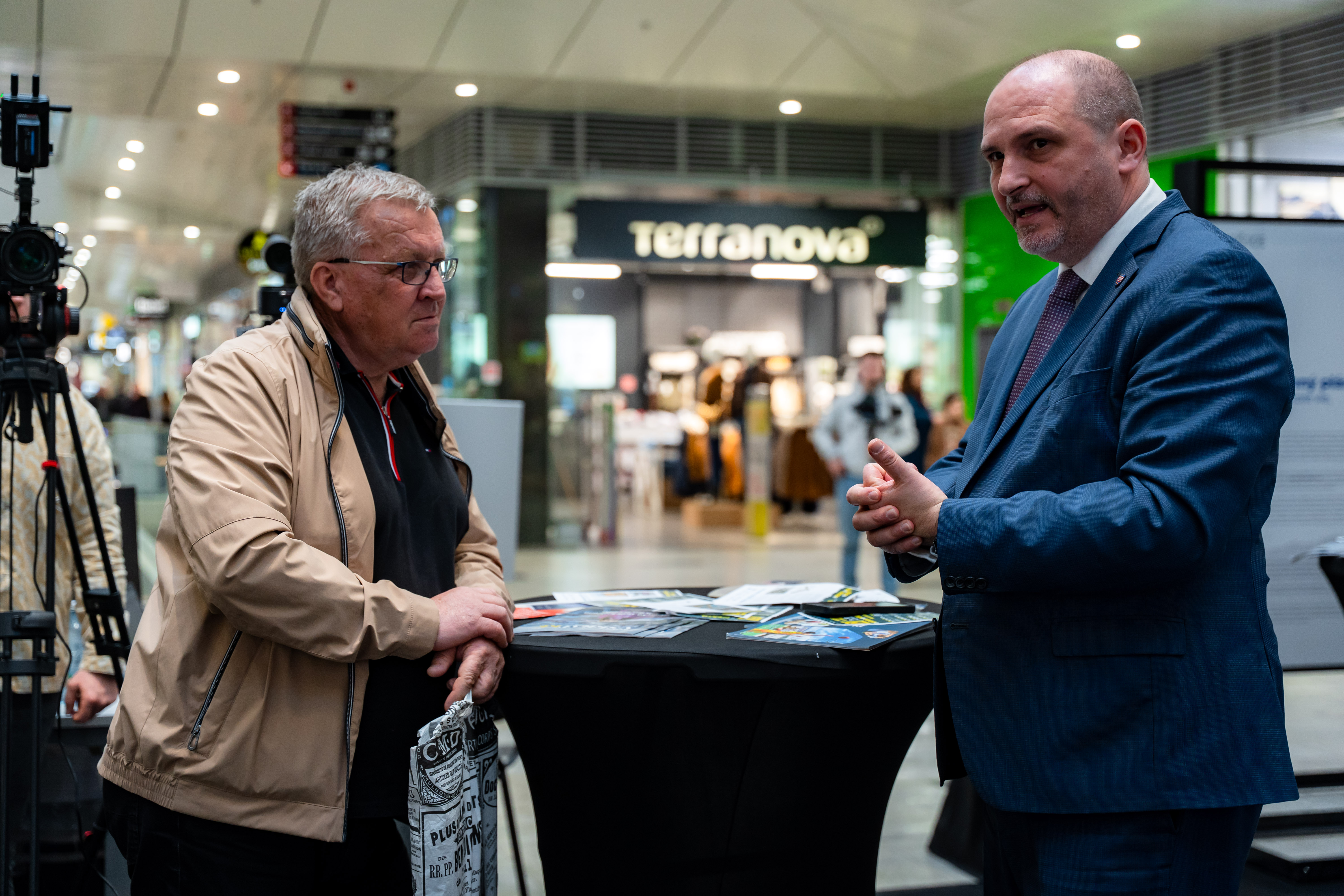 Verejna prezentacia mesta Kosice-1-4